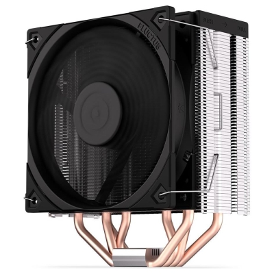 Endorfy CPU COOLER S_MULTI/FERA 5 EY3A005 ENDORFY