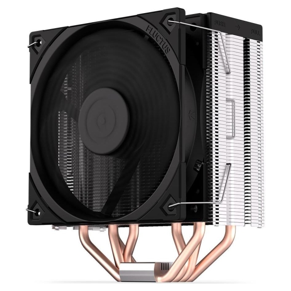 Endorfy CPU COOLER S_MULTI/FERA 5 EY3A005 ENDORFY