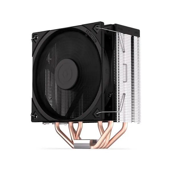 Endorfy CPU COOLER S_MULTI/FERA 5 EY3A005 ENDORFY