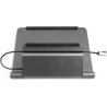 Acer | Stand with 5 in 1 Docking | Silver | 270 x 45 x 300 mm | 2 year(s)