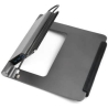 Acer | Stand with 5 in 1 Docking | Silver | 270 x 45 x 300 mm | 2 year(s)