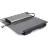 Acer | Stand with 5 in 1 Docking | Silver | 270 x 45 x 300 mm | 2 year(s)