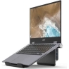 Acer | Stand with 5 in 1 Docking | Silver | 270 x 45 x 300 mm | 2 year(s)