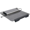 Acer | Stand with 5 in 1 Docking | Silver | 270 x 45 x 300 mm | 2 year(s)