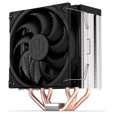 Endorfy CPU COOLER S_MULTI/FERA 5 EY3A005 ENDORFY
