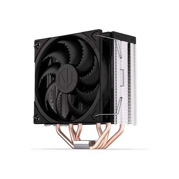 Endorfy CPU COOLER S_MULTI/FERA 5 EY3A005 ENDORFY