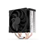 Endorfy CPU COOLER S_MULTI/FERA 5 EY3A005 ENDORFY