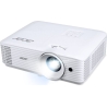 Acer | P1558I | Full HD (1920x1080) | 5200 ANSI lumens | White