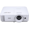 Acer | P1558I | Full HD (1920x1080) | 5200 ANSI lumens | White