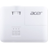 Acer | P1558I | Full HD (1920x1080) | 5200 ANSI lumens | White