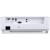 Acer | P1558I | Full HD (1920x1080) | 5200 ANSI lumens | White