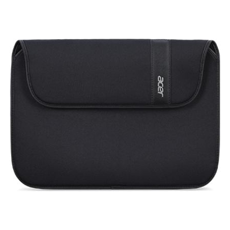 Acer 11" Protective Sleeve for 11.6" Notebooks | Black