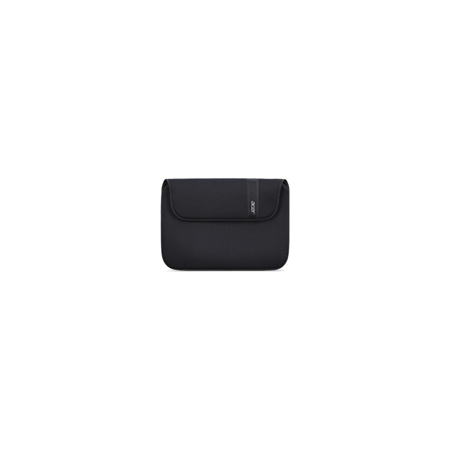 Acer 11" Protective Sleeve for 11.6" Notebooks | Black