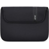 Acer 11" Protective Sleeve for 11.6" Notebooks | Black