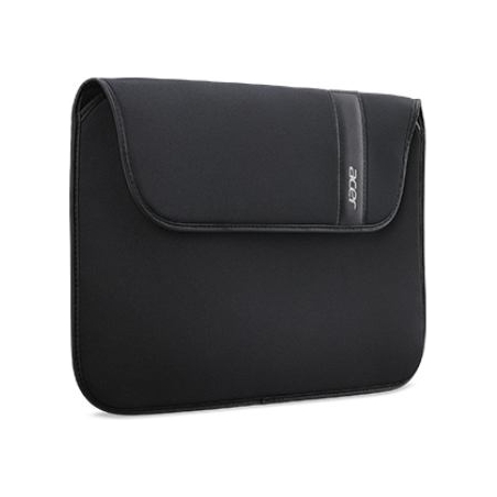 Acer 11" Protective Sleeve for 11.6" Notebooks | Black