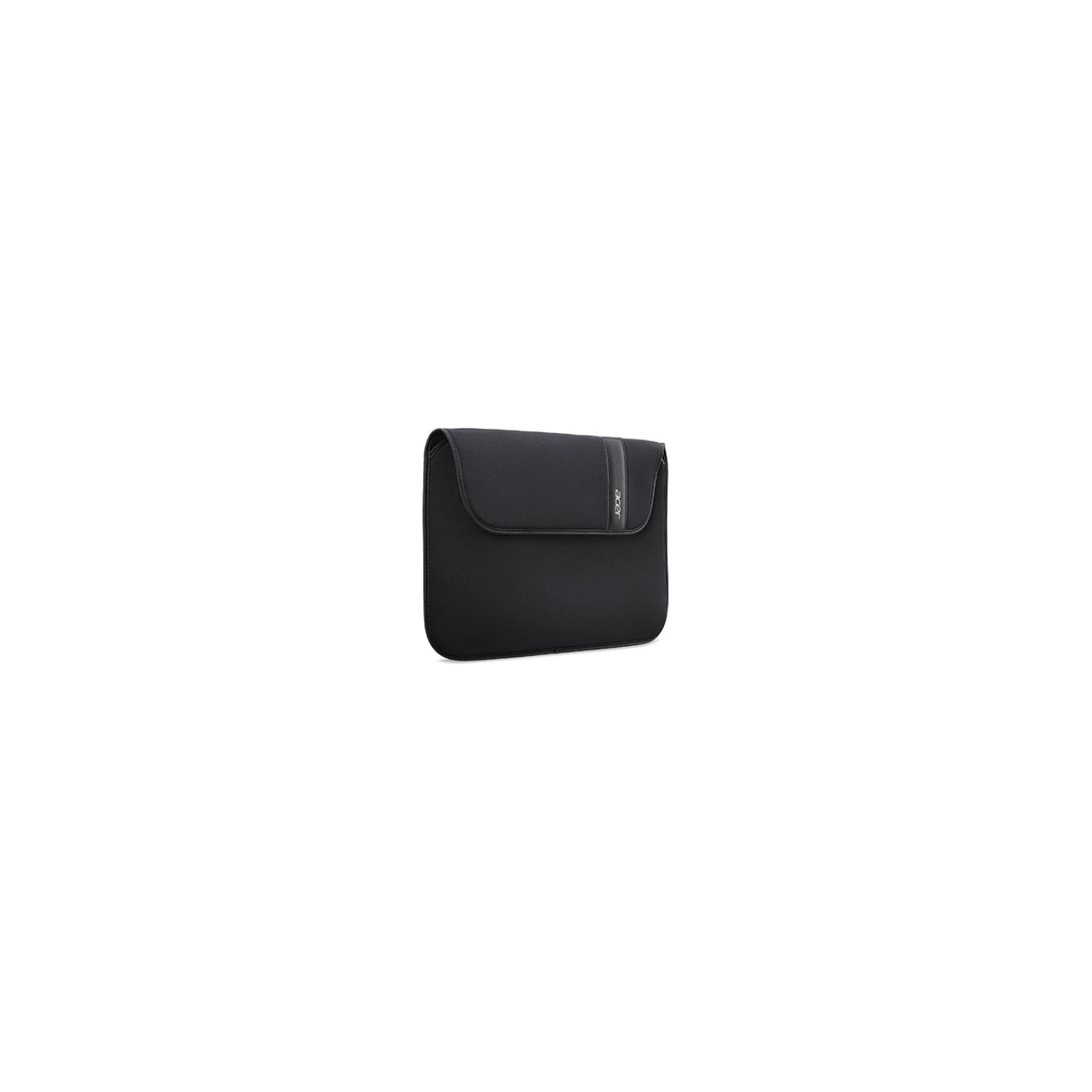Acer 11" Protective Sleeve for 11.6" Notebooks | Black