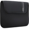 Acer 11" Protective Sleeve for 11.6" Notebooks | Black