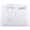 Acer | P1358I | WXGA (1280x800) | 5000 ANSI lumens | White | Wi-Fi