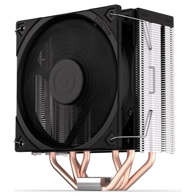 Endorfy CPU COOLER S_MULTI/FERA 5 EY3A005 ENDORFY