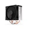 Endorfy CPU COOLER S_MULTI/FERA 5 EY3A005 ENDORFY