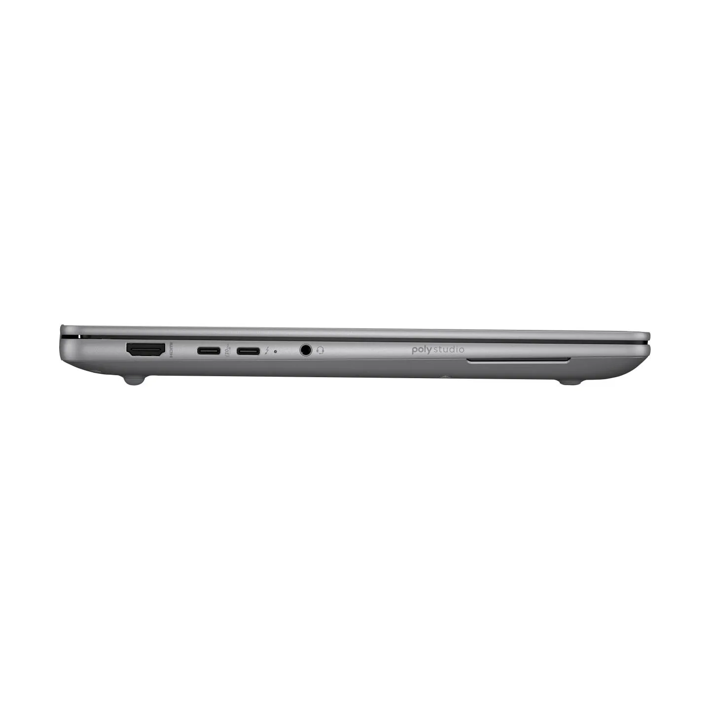 HP ZBook Ultra G1a AI 14 - Ryzen AI MAX+ PRO 395, 128GB, 4TB SSD, Radeon PRO 8060S 40CU, 14 3K 400-nit 120Hz OLED Touch BrightVi