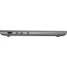 HP ZBook Ultra G1a AI 14 - Ryzen AI MAX+ PRO 395, 128GB, 4TB SSD, Radeon PRO 8060S 40CU, 14 3K 400-nit 120Hz OLED Touch BrightVi