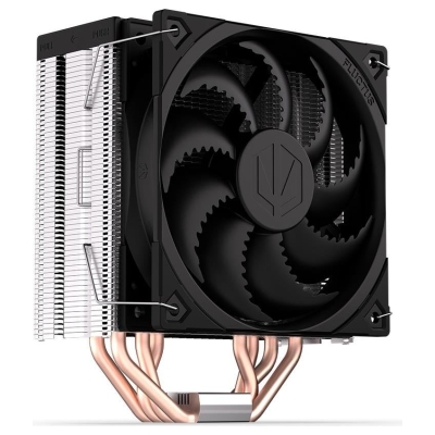 Endorfy CPU COOLER S_MULTI/FERA 5 EY3A005 ENDORFY