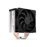 Endorfy CPU COOLER S_MULTI/FERA 5 EY3A005 ENDORFY