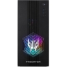 Acer | Predator | Orion 3000 Gaming | Desktop | Tower | Intel Core Ultra 7 | 265F | 32 GB | DDR5 SDRAM | 1000 GB | NVIDIA GeForc