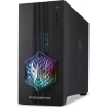 Acer | Predator | Orion 3000 Gaming | Desktop | Tower | Intel Core Ultra 7 | 265F | 32 GB | DDR5 SDRAM | 1000 GB | NVIDIA GeForc