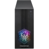 Acer | Predator | Orion 3000 Gaming | Desktop | Tower | Intel Core Ultra 7 | 265F | 32 GB | DDR5 SDRAM | 1000 GB | NVIDIA GeForc