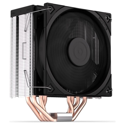 Endorfy CPU COOLER S_MULTI/FERA 5 EY3A005 ENDORFY