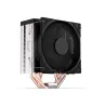 Endorfy CPU COOLER S_MULTI/FERA 5 EY3A005 ENDORFY