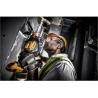 Dewalt | Cordless Multifunction Tool | DCS356N-XJ