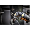Dewalt | Cordless Multifunction Tool | DCS356N-XJ