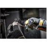 Dewalt | Cordless Multifunction Tool | DCS356N-XJ