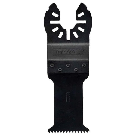Dewalt DT20704-QZ Fastcut Wood Blade, 31 x 43 mm