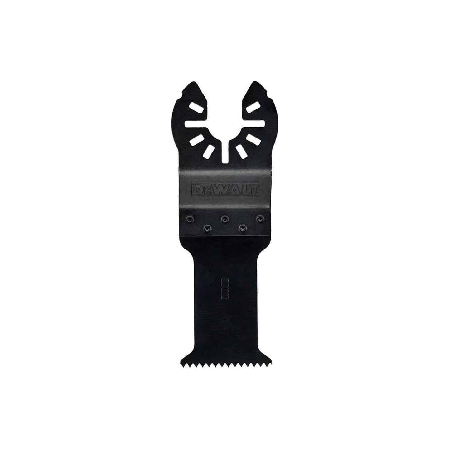 Dewalt DT20704-QZ Fastcut Wood Blade, 31 x 43 mm