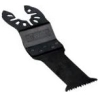 Dewalt DT20704-QZ Fastcut Wood Blade, 31 x 43 mm