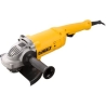 Dewalt | Angle Grinder | DWE490-QS | 230 mm | 2000 W
