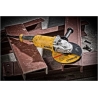 Dewalt | Angle Grinder | DWE490-QS | 230 mm | 2000 W