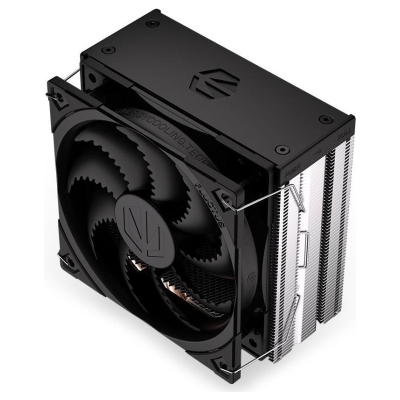 Endorfy CPU COOLER S_MULTI/FERA 5 EY3A005 ENDORFY