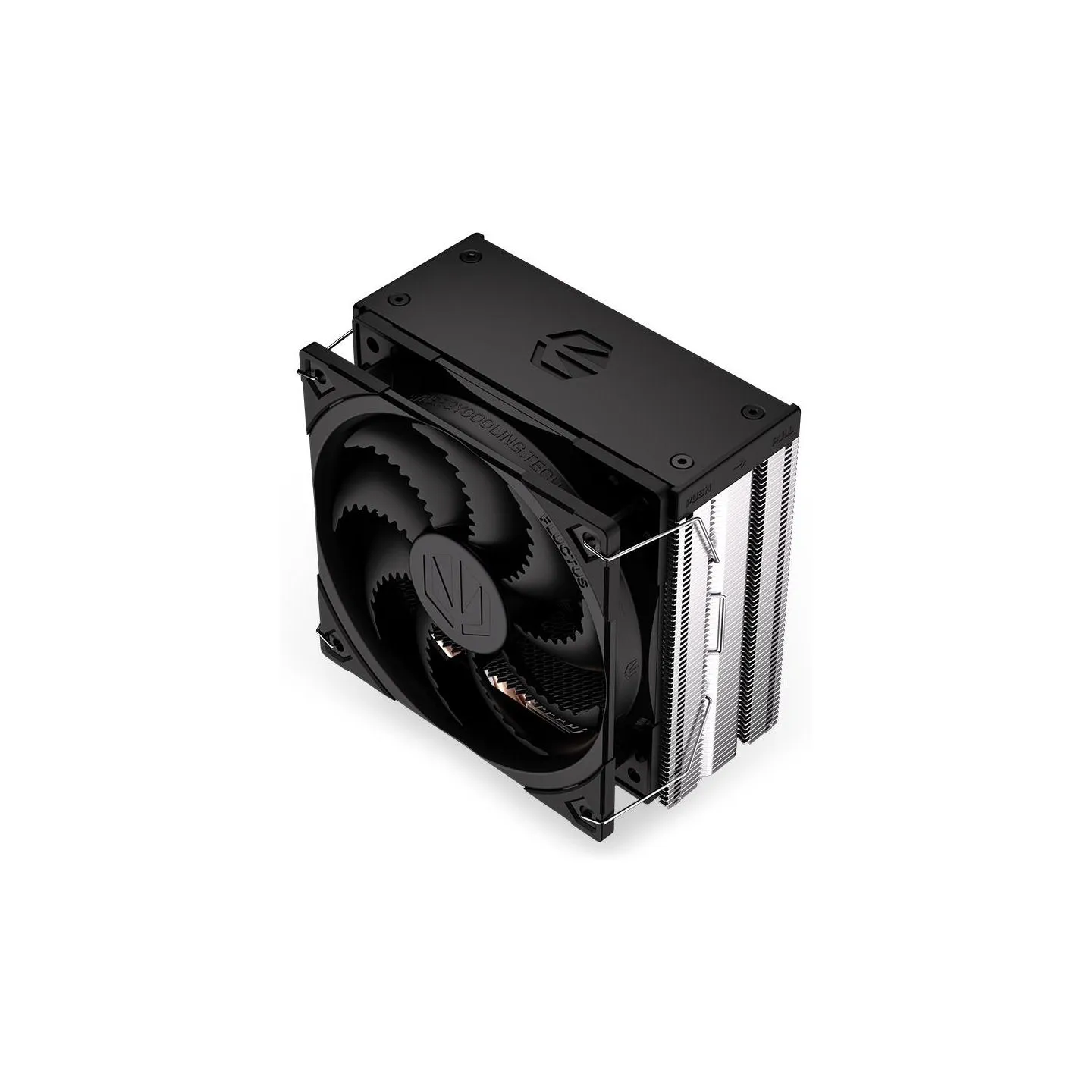 Endorfy CPU COOLER S_MULTI/FERA 5 EY3A005 ENDORFY