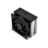 Endorfy CPU COOLER S_MULTI/FERA 5 EY3A005 ENDORFY