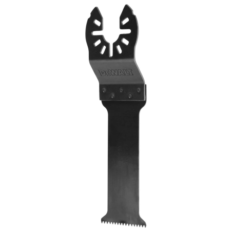 Dewalt | DT20703-QZ Hardwood Blade, 30 x 67 mm