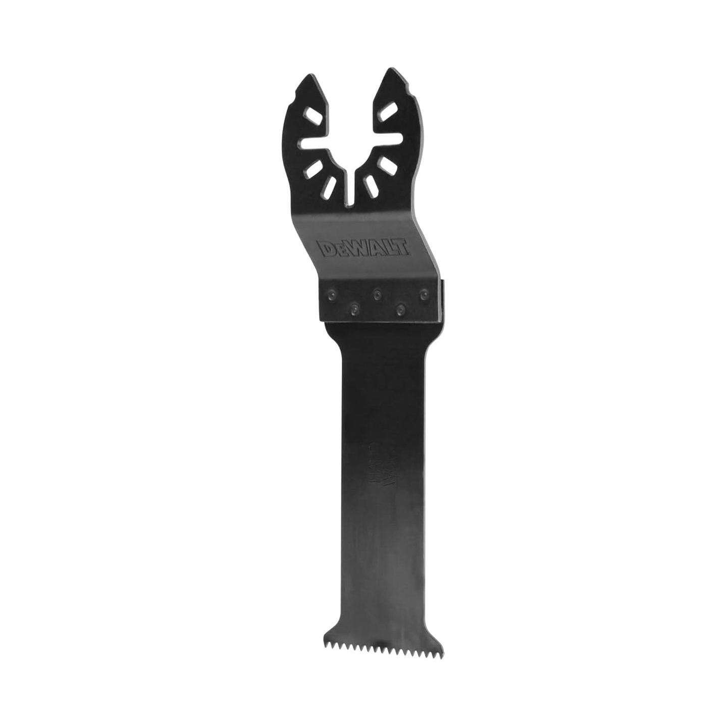 Dewalt | DT20703-QZ Hardwood Blade, 30 x 67 mm