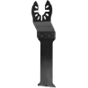 Dewalt | DT20703-QZ Hardwood Blade, 30 x 67 mm