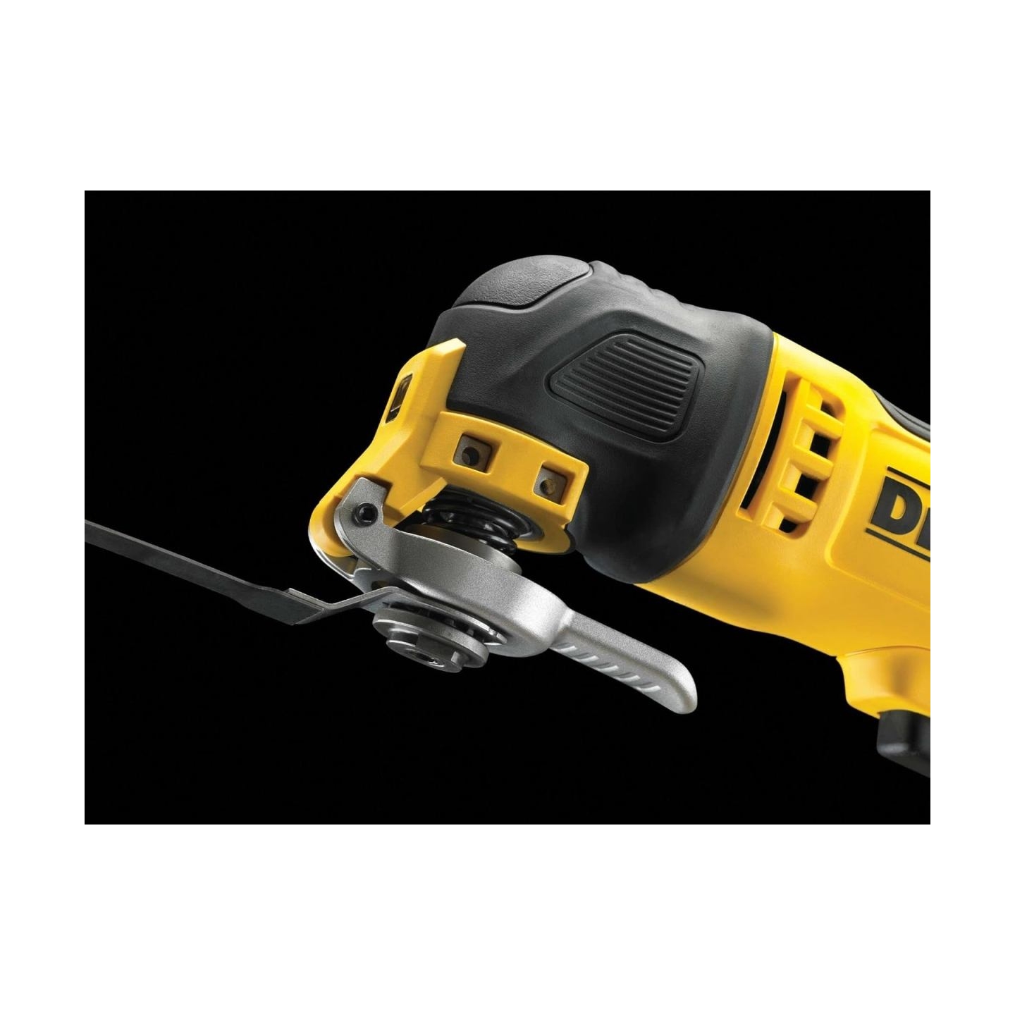 Dewalt | DT20703-QZ Hardwood Blade, 30 x 67 mm
