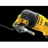 Dewalt | DT20703-QZ Hardwood Blade, 30 x 67 mm
