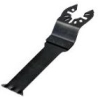 Dewalt | DT20703-QZ Hardwood Blade, 30 x 67 mm